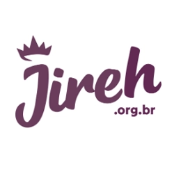 logo-jireh