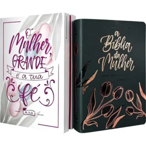a-biblia-da-mulher-especial-letra-grande-naa