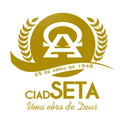 logo-ciadseta